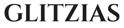 Glitzias